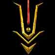 Rushivarya - The Vaidic icon® logo