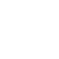Dhoop Category Icon