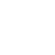 God Idols Category Icon