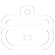 Kumkum haldi Category Icon