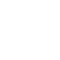 Uncategorized Icon