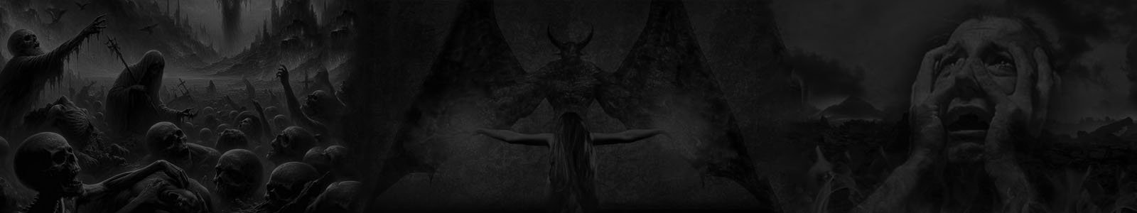 kaliyuga-dark-age-page-title-background