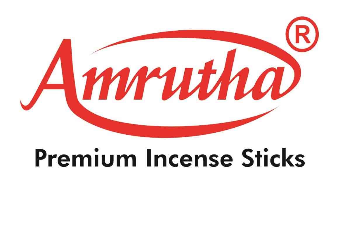Amrutha Premium Incense Sticks