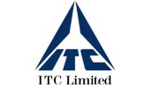 ITC brand Logo