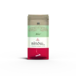 Balaji Bindu Incense Sticks Zipper 100g