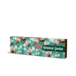 Balaji Botanical Garden Incense Sticks