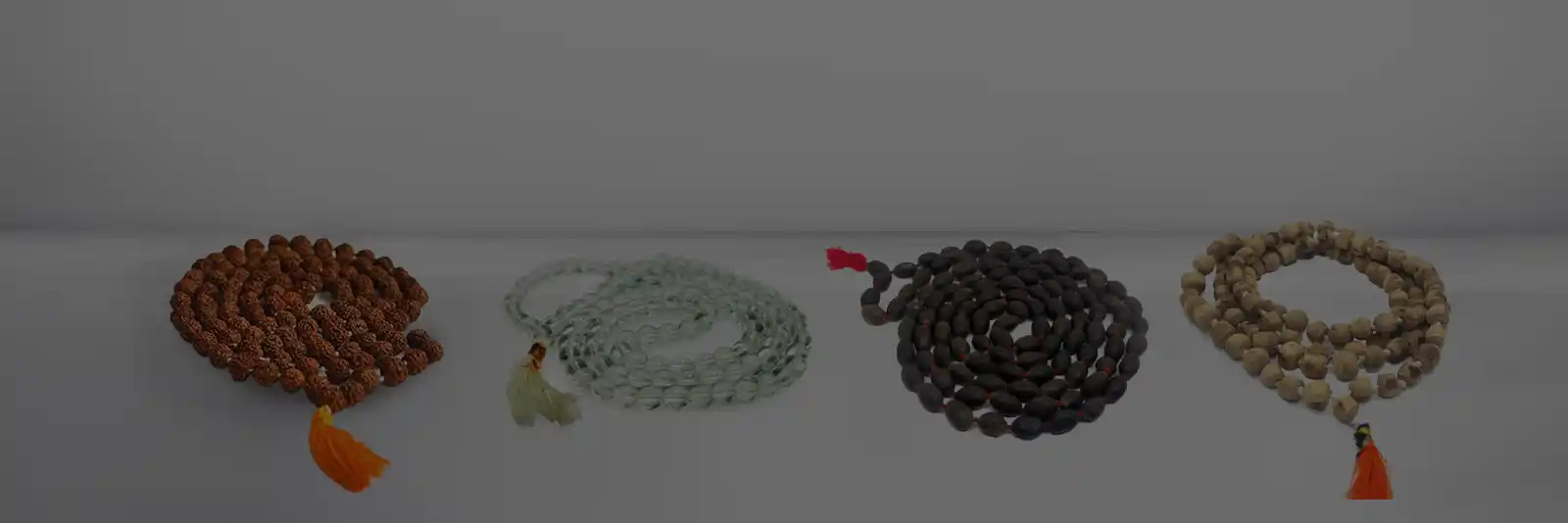 Japa Malas Category background