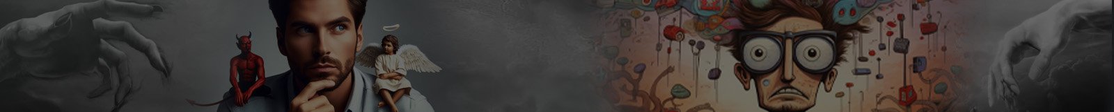 Kaliyuga Human Thinking