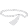 Malas & Garlands Category Icon