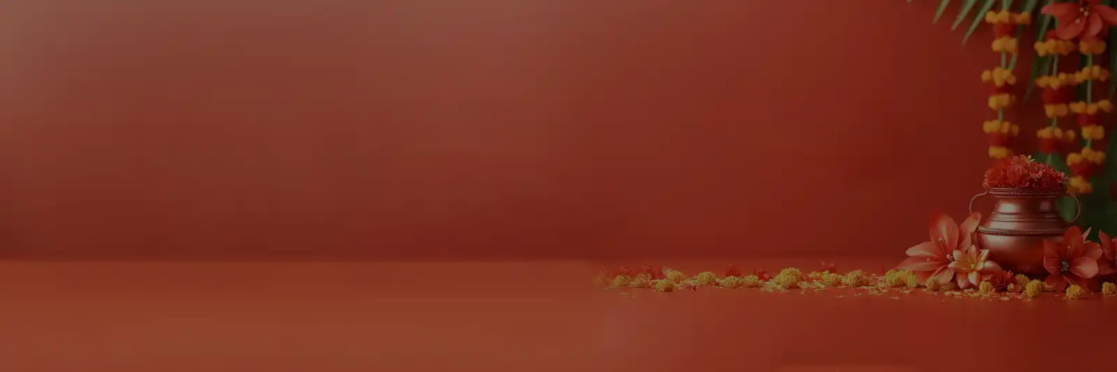 Uncategoriezed Category Page Title Background