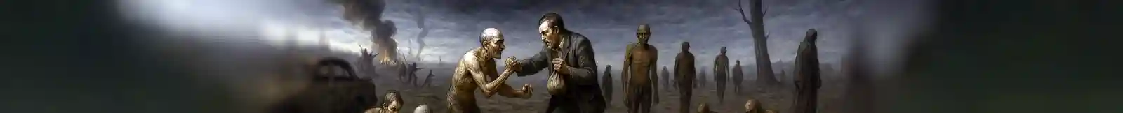 కలియుగం మనస్సు తారుమారు