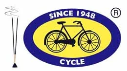 Cycle Brand Logo