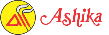 Ashika